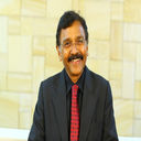 Dr. M S Reddy, Psychiatrist