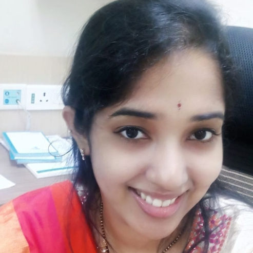 Dr. Tejaswi Cherukuri, Dermatologist Dr. Tejaswi Cherukuri, Dermatologist