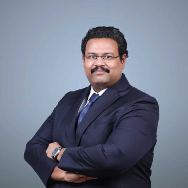 Dr. Tharun C Varghese, Paediatrician Dr. Tharun C Varghese, Paediatrician