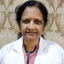 Dr. Manjulatha P, Obstetrician and Gynaecologist in industrial estate kurnool