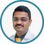 Dr. Vilvapathy. S. Karthikeyan, Urologist in moolakadai-tiruvallur