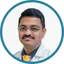 Dr. Vilvapathy. S. Karthikeyan, Urologist in aynavaram-chennai