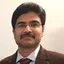 Dr. Sumanth Simha Vankineni, Gastroenterology/gi Medicine Specialist in waltair-r-s-ho-visakhapatnam