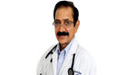 Dr. M Srinivasa Rao, Cardiologist