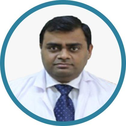 Dr. Gopinath Kattamuri, Orthopaedician Dr. Gopinath Kattamuri, Orthopaedician