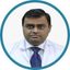 Dr. Gopinath Kattamuri, Orthopaedician in readspet chittoor