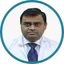 Dr. Gopinath Kattamuri, Orthopaedician in polipalli vizianagaram
