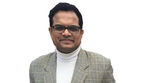 Dr. Amitav Mohanty, General Physician/ Internal Medicine Specialist