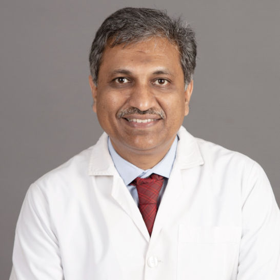 Dr. Shafath Ahmed A S, Prosthodontist Dr. Shafath Ahmed A S, Prosthodontist