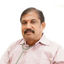 Dr. Rajendran N, Diabetologist in tiruvanmiyur-chennai