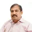 Dr. Rajendran N, Diabetologist in loyola-college-chennai