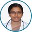 Dr. Sandhya Chandel, General Physician/ Internal Medicine Specialist in spinning-mills-bilaspur-bilaspur-cgh