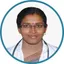 Dr. Sandhya Chandel, General Physician/ Internal Medicine Specialist in mungeli