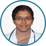 Dr. Sandhya Chandel