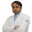 Dr. Rajiv Ranjan Singh, Gastroenterology/gi Medicine Specialist in lucknow