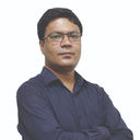 Dr. Mir Reza Kamal, Urologist