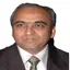 Dr. Sunil Modi, Cardiologist Online