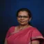 Dr Arti Bhel, Psychiatrist in note mudran nagar mysuru