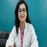 Dr Kim Upadhyay