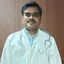 Dr. Prabakaran J, General Practitioner in kakalur tiruvallur