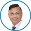 Dr. Vasantha Kumar R S, Nephrologist in bangalore city bengaluru