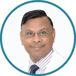 Dr. Vasantha Kumar R S