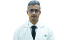 Dr. Balaganpathy R, Dermatologist