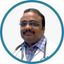 Dr. Debashish Nayak, Vascular Surgeon in bhubaneswar
