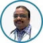 Dr. Debashish Nayak, Vascular Surgeon in sainik-school-khorda-bhubaneswar