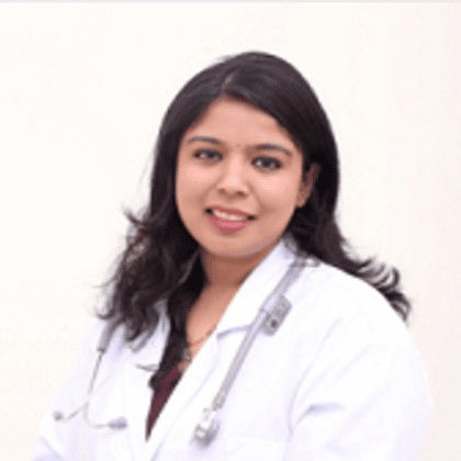 Dr Rohini Kanniga Gurunath, Female Infertility Specialist Dr Rohini Kanniga Gurunath, Female Infertility Specialist