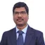 Dr. Gautam Dethe, Dermatologist in saideep-enterprises