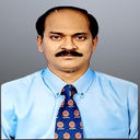 Dr. Nithyanandam A, Neurologist