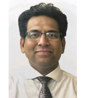 Dr. Vinay Bansal, Ayurveda Practitioner Dr. Vinay Bansal, Ayurveda Practitioner