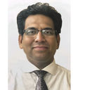 Dr. Vinay Bansal, Ayurveda Practitioner