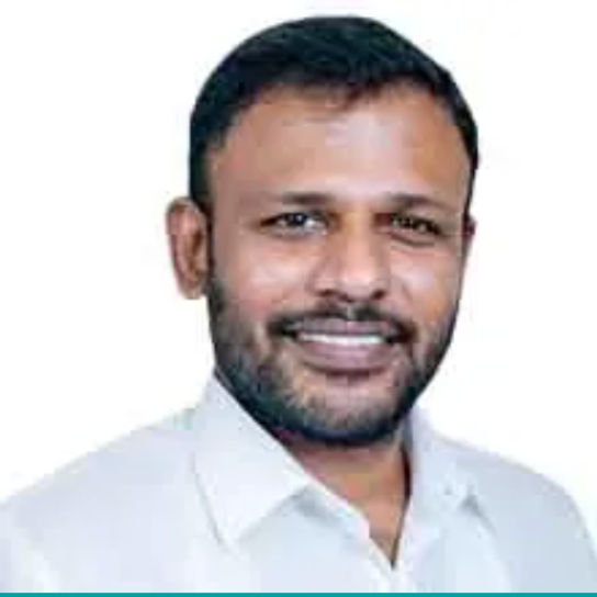 Dr. Karpaga Vinayagam N, Paediatric Surgeon Dr. Karpaga Vinayagam N, Paediatric Surgeon