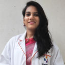 Dr. Anusha A, General and Laparoscopic Surgeon
