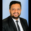 Dr Sumeet G Pawar, Neurosurgeon