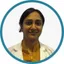 Dr. Jayashree Soundararajan, General Physician/ Internal Medicine Specialist Online