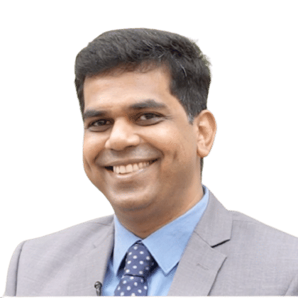 Dr. Srinivasan Paramasivam, Neurosurgeon Dr. Srinivasan Paramasivam, Neurosurgeon