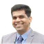 Dr. Srinivasan Paramasivam, Neurosurgeon in chepauk chennai