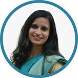 Dr Lakshmi Balakrishnan Dr Lakshmi Balakrishnan