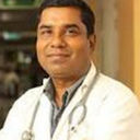 Dr. Amitabha Dutta, Gastroenterology/gi Medicine Specialist