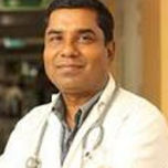 Dr. Amitabha Dutta