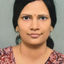 Dr. Nagashree Undinti, Obstetrician and Gynaecologist in dausa