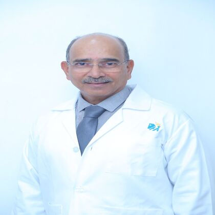 Dr. Raghava Dutt Mulukutla, Spine Surgeon Dr. Raghava Dutt Mulukutla, Spine Surgeon