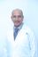 Dr. Raghava Dutt Mulukutla, Spine Surgeon in jubilee hills hyderabad