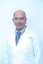 Dr. Raghava Dutt Mulukutla, Spine Surgeon in hyderabad