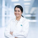 Dr. Inampudi Sravya, Minimal Access/Surgical Gastroenterology Dr. Inampudi Sravya, Minimal Access/Surgical Gastroenterology