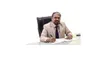 Dr. Mahesh Ghogare, Cardiologist in saideep-enterprises