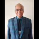 Dr Rajkishore Bagdi, Paediatric Surgeon